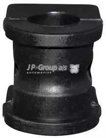 JP GROUP 4340600600 -  Опора, стабилизатор